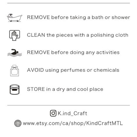 [SOLD] 🩷Pink Zirconic Silver Necklace sterling silver twisted chain - Picture 10 of 10